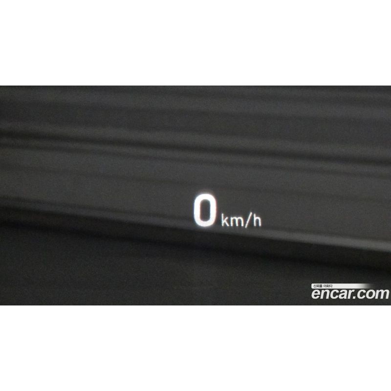 224124