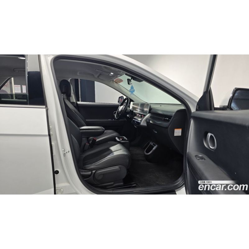 464178