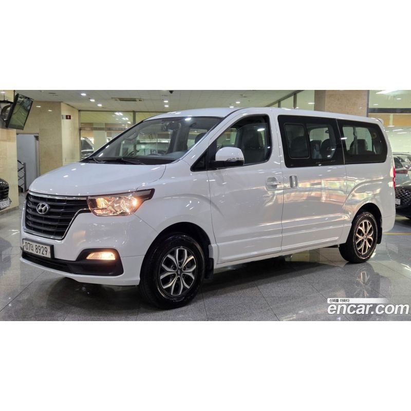 11879