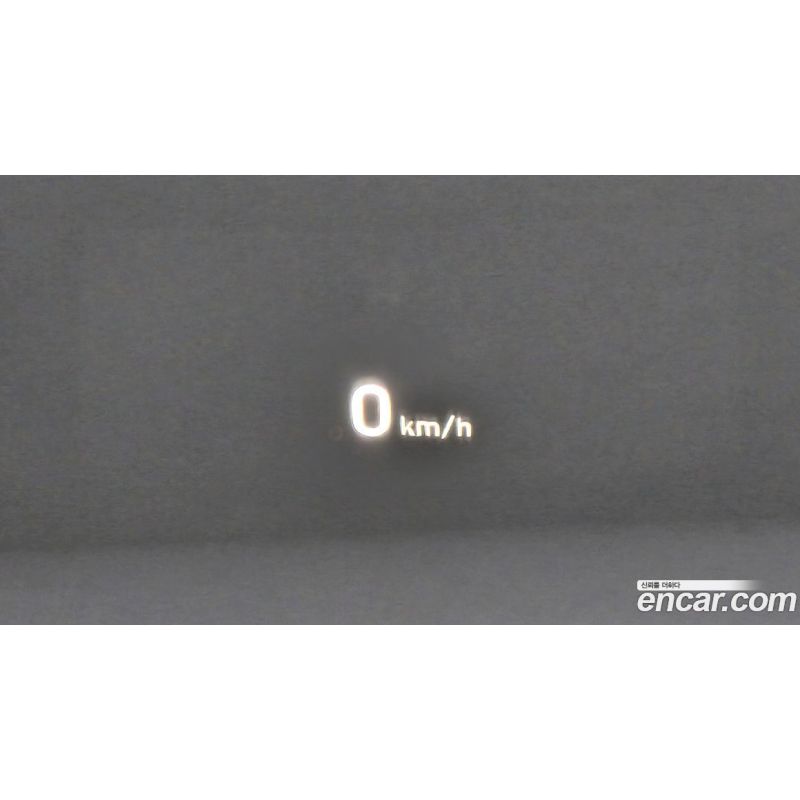 713886