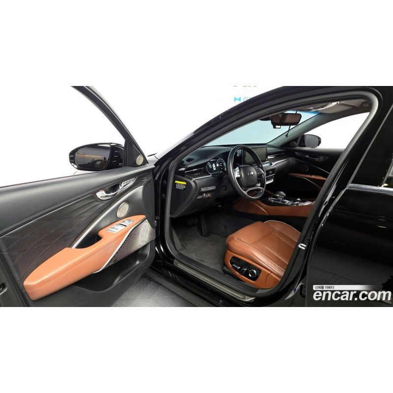 549373