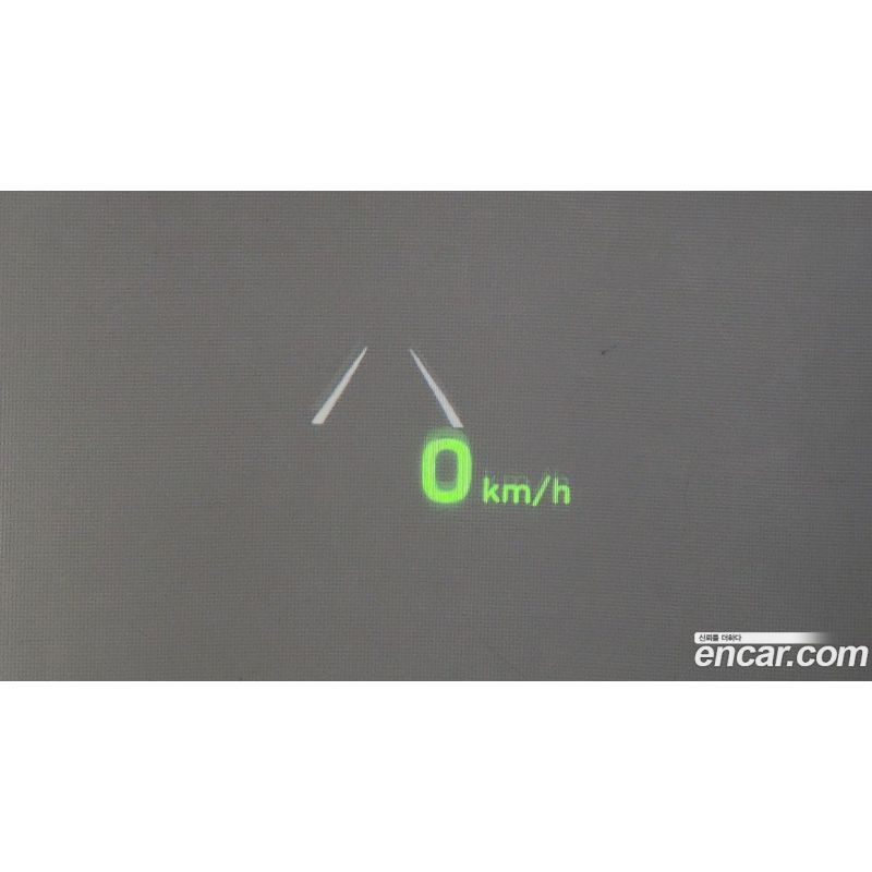 241378