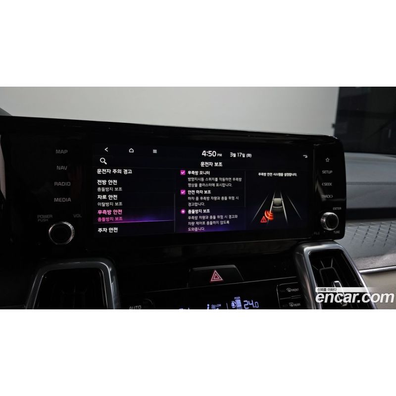 255764