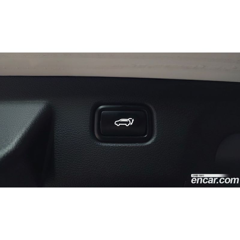 33881