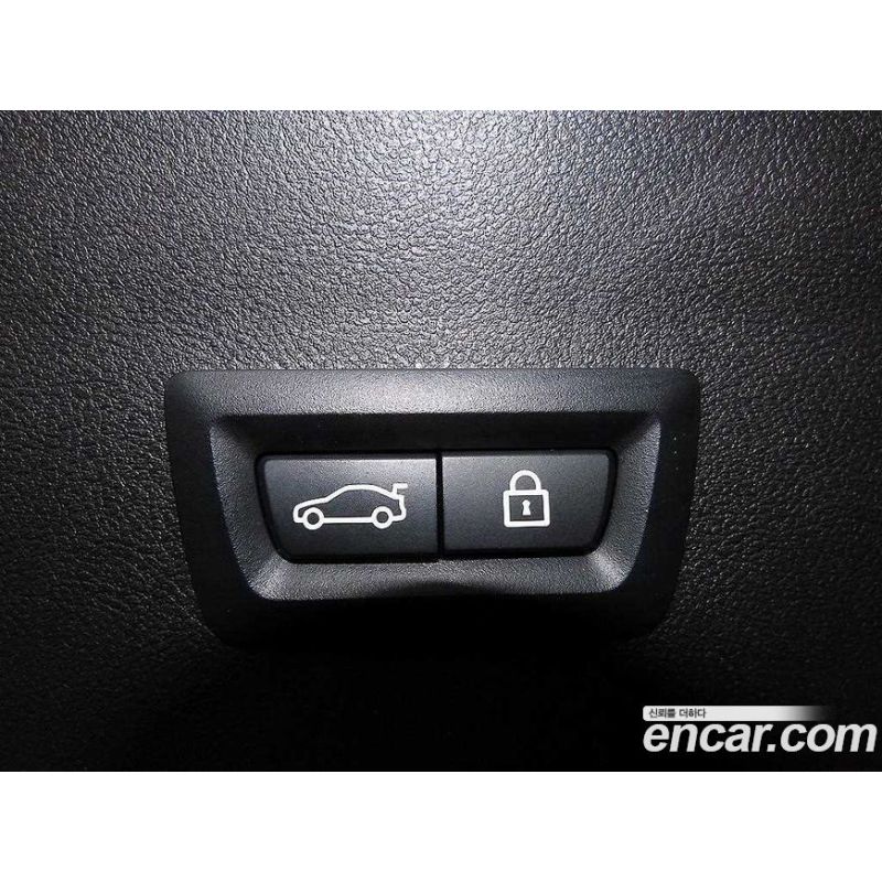 409469