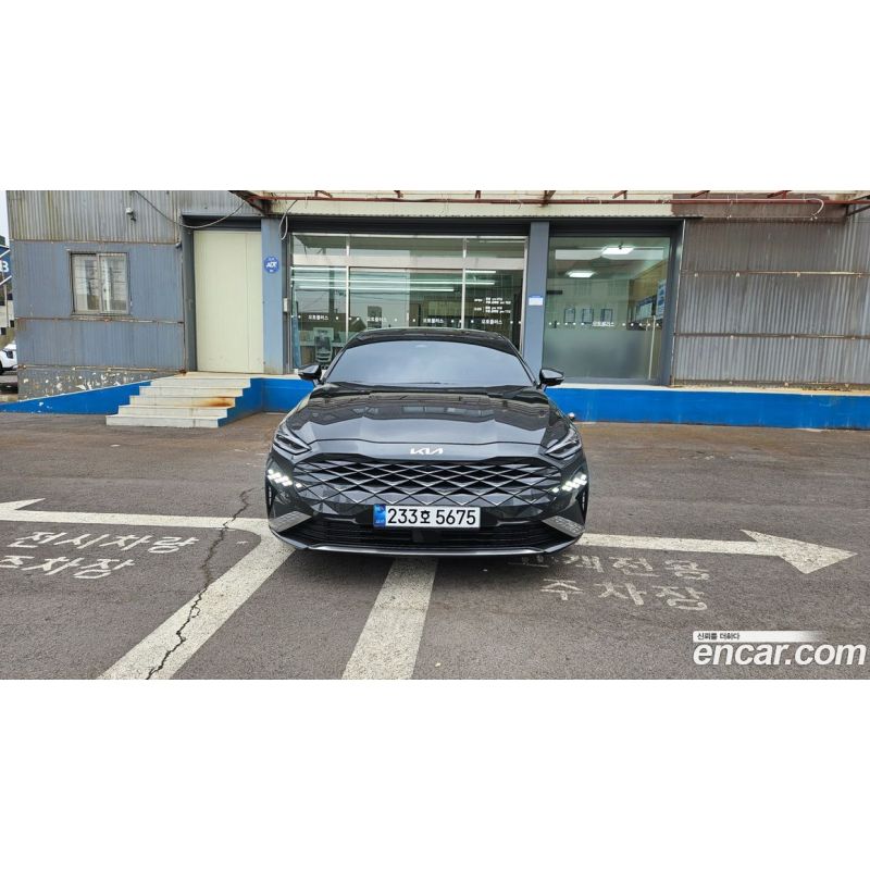 996193