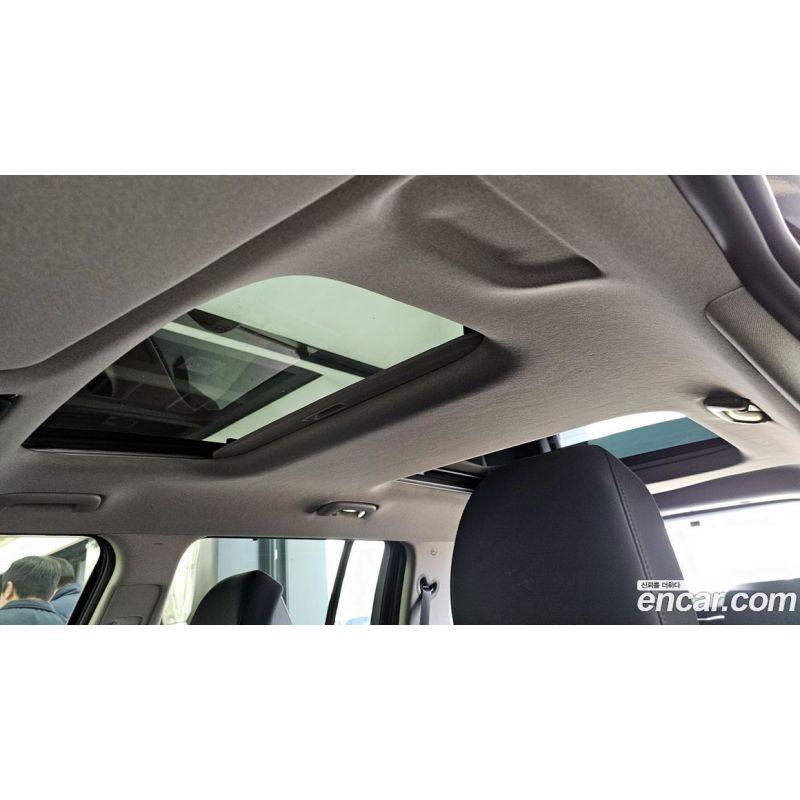 177806