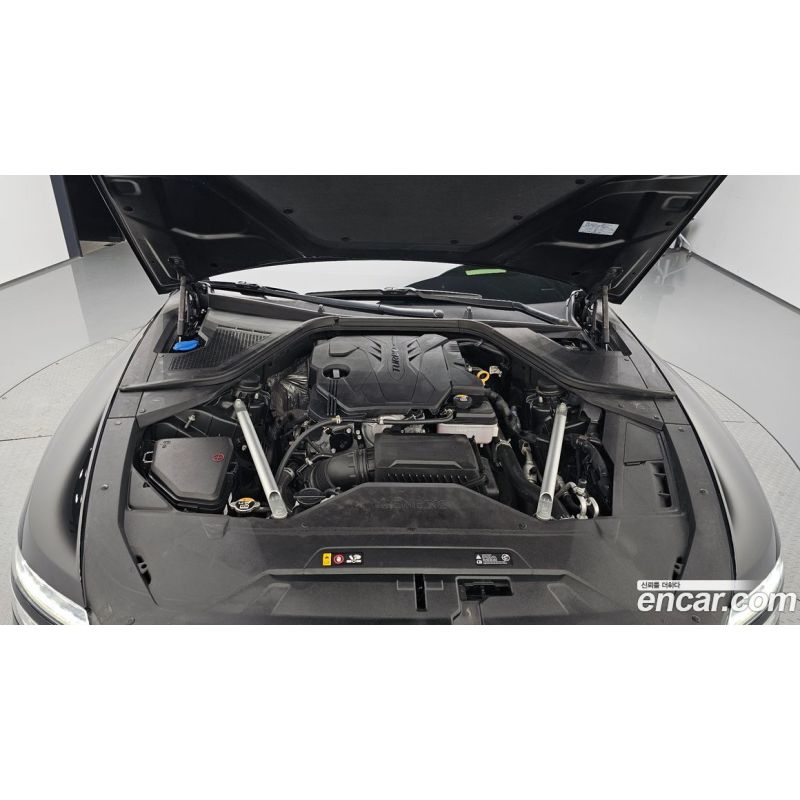 458691