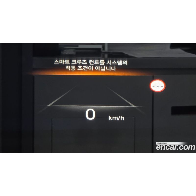 747702
