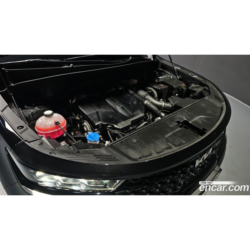 12926