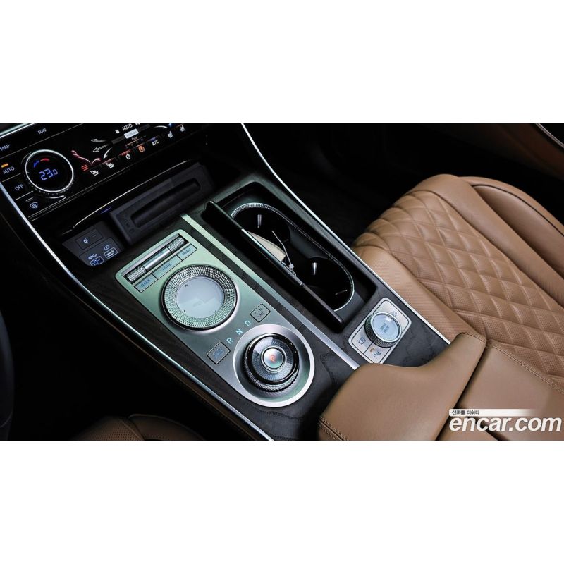 336204