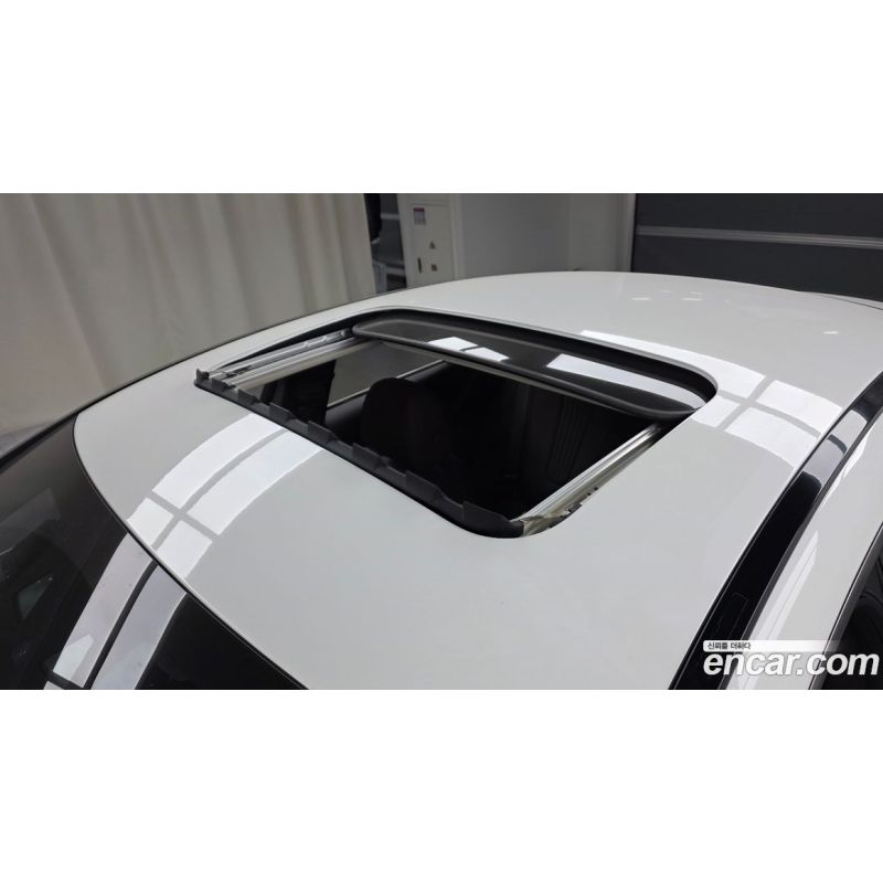 792401