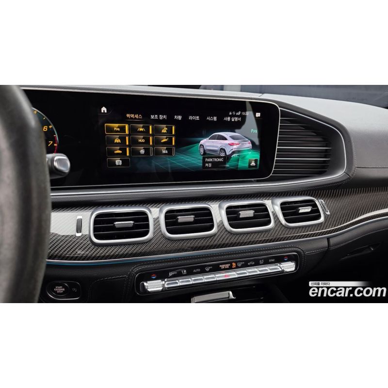 699235
