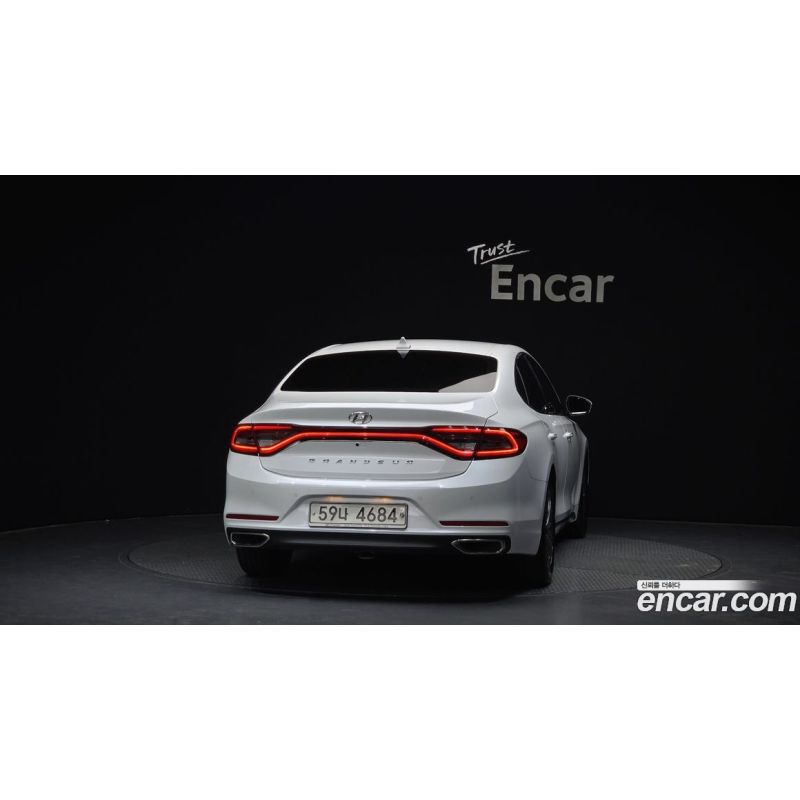 967638