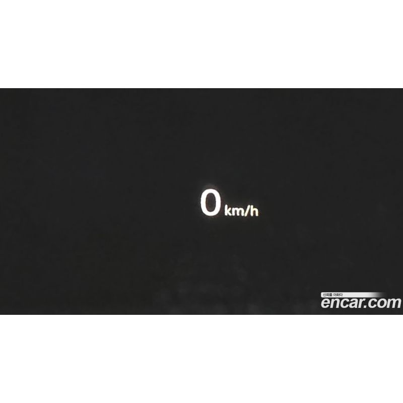406959
