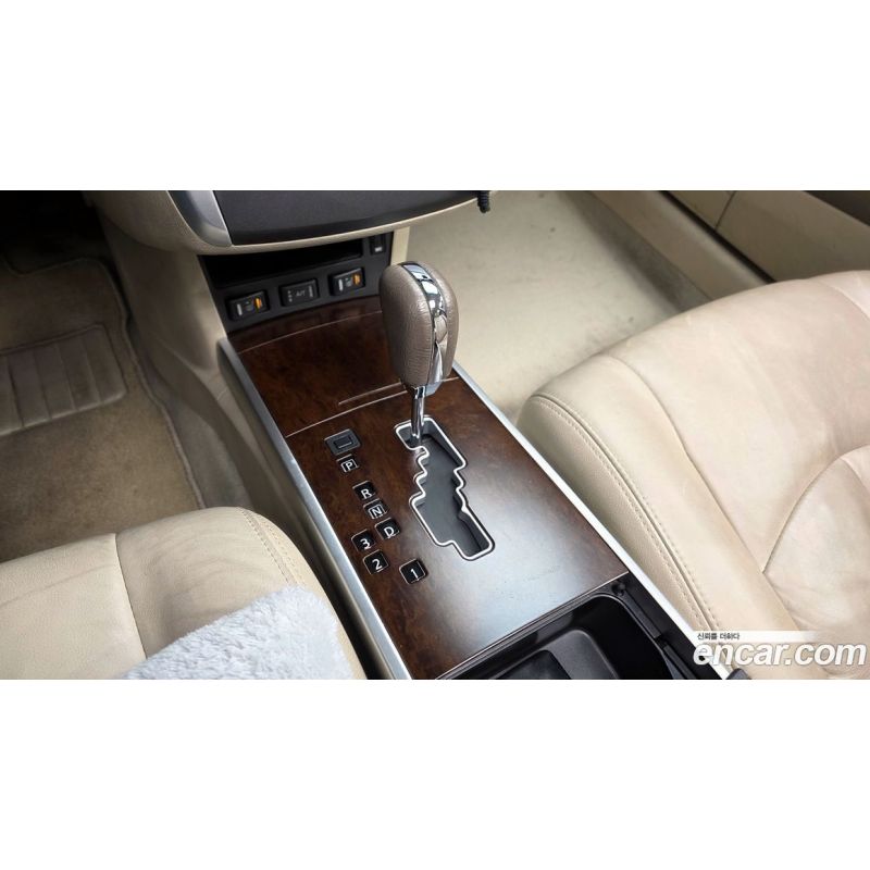 546209