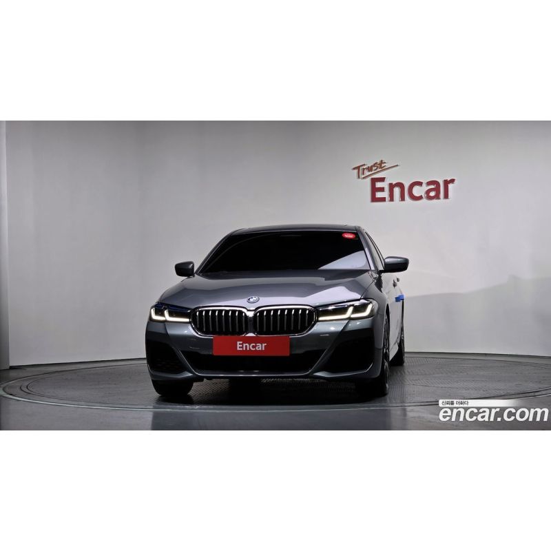 827499