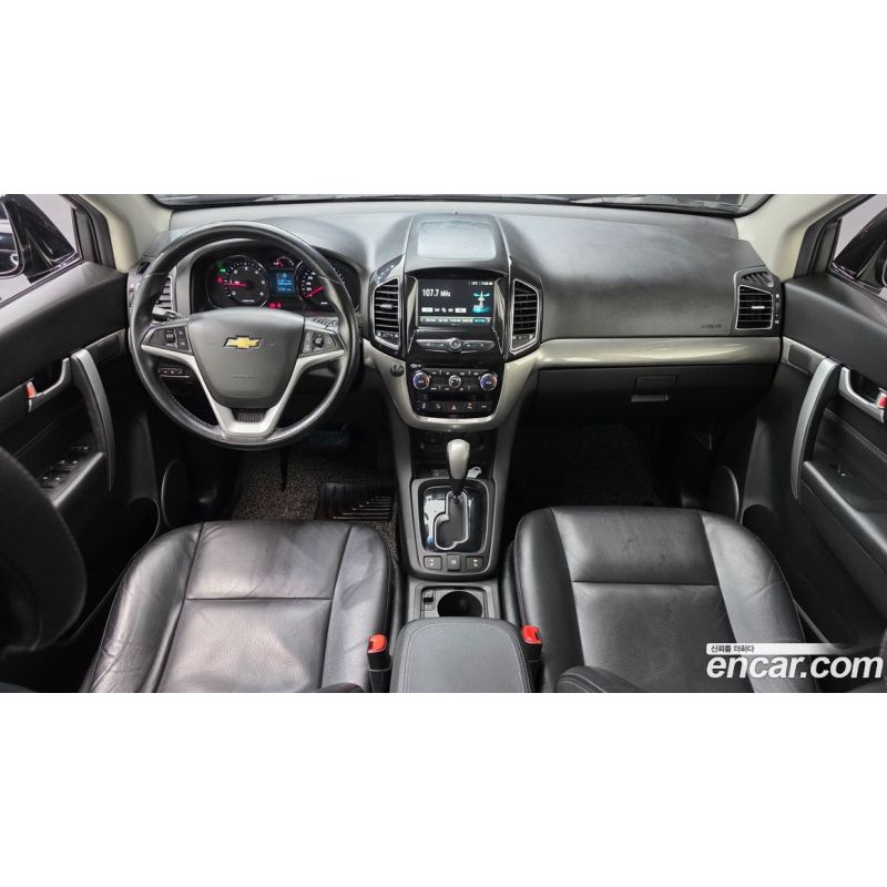 778233