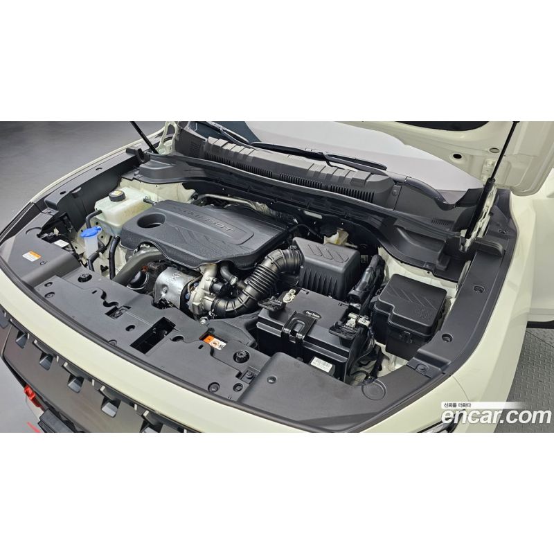 93156