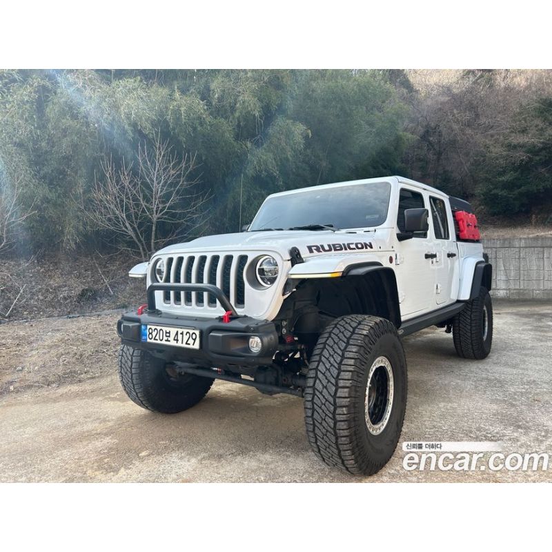 111118