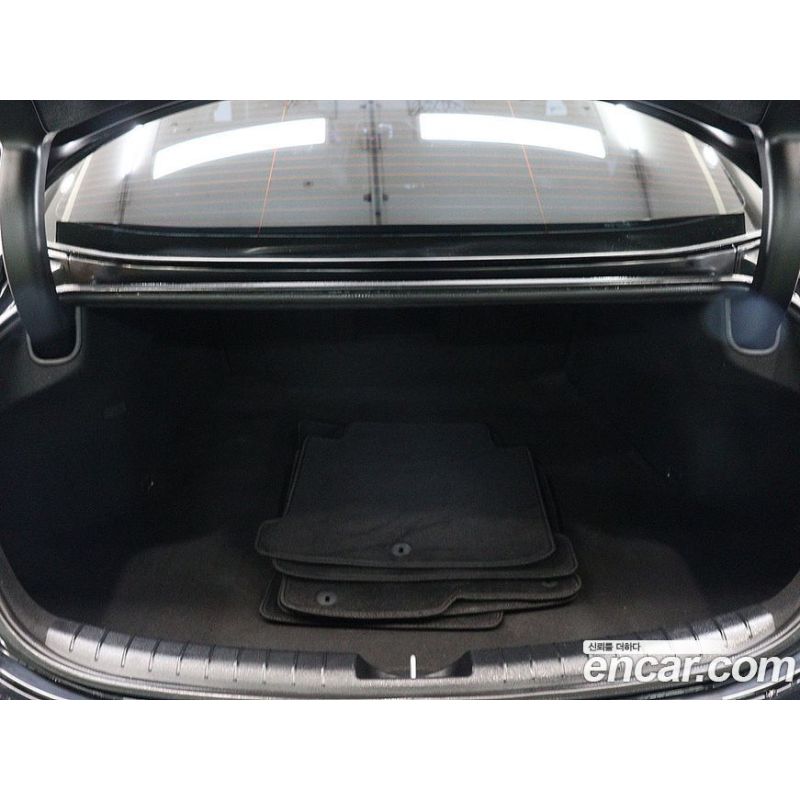 996424
