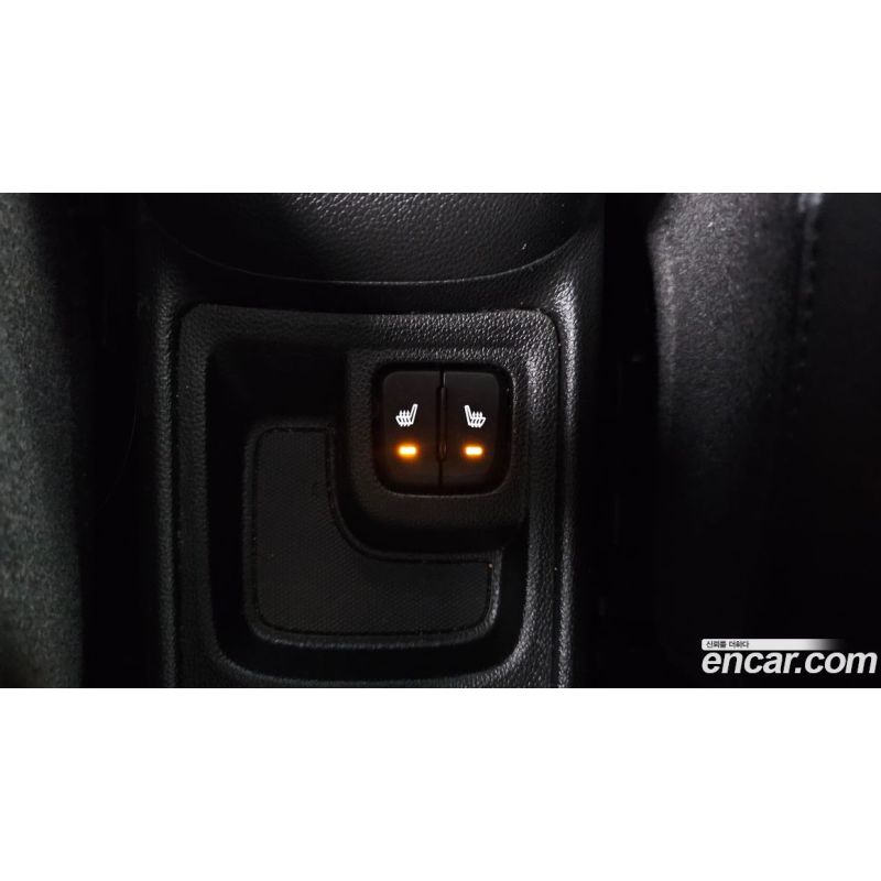 445809