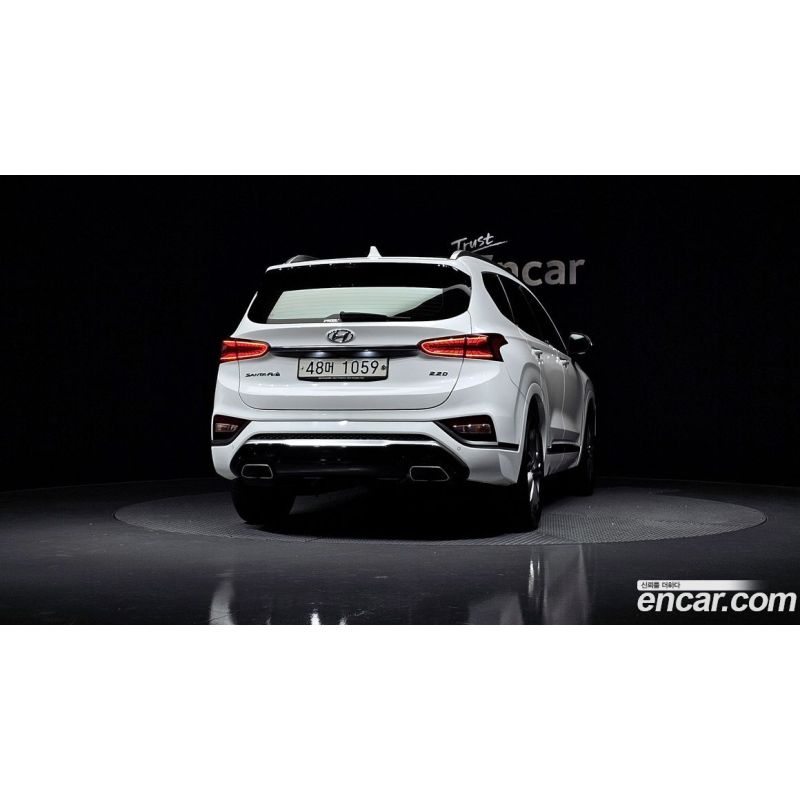 467906
