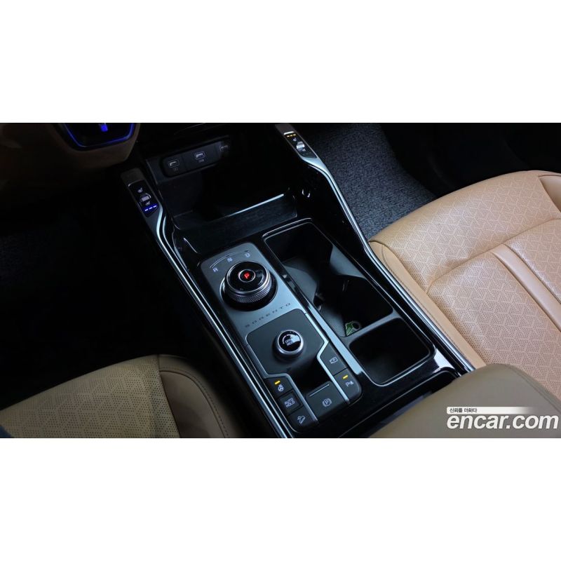 392446