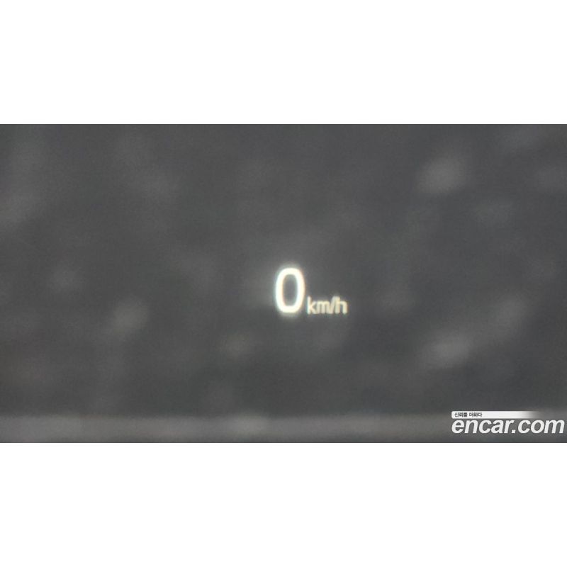 507780