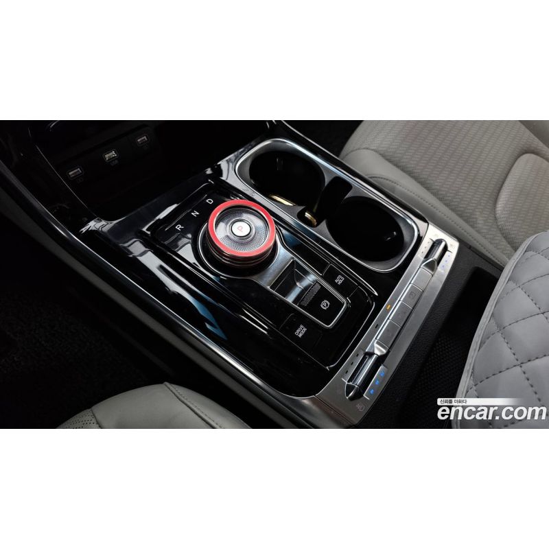 315388