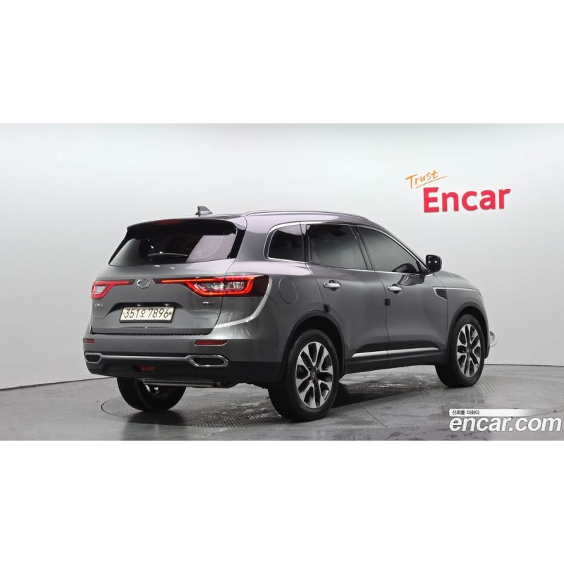292539