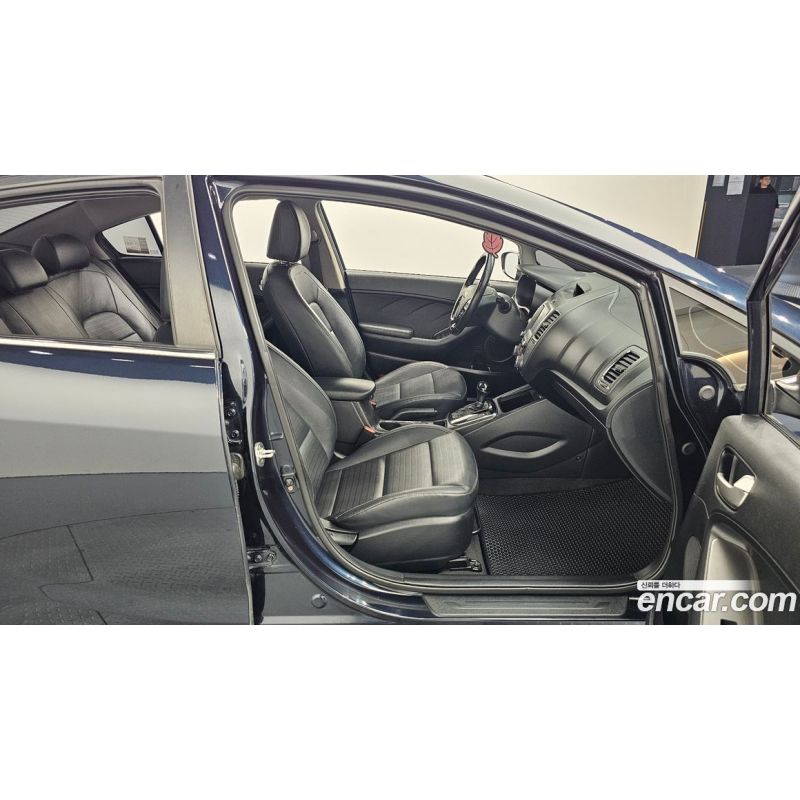 441240