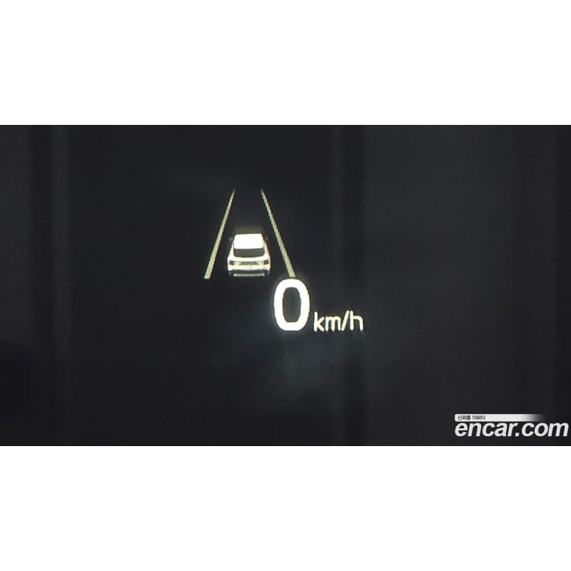 439456