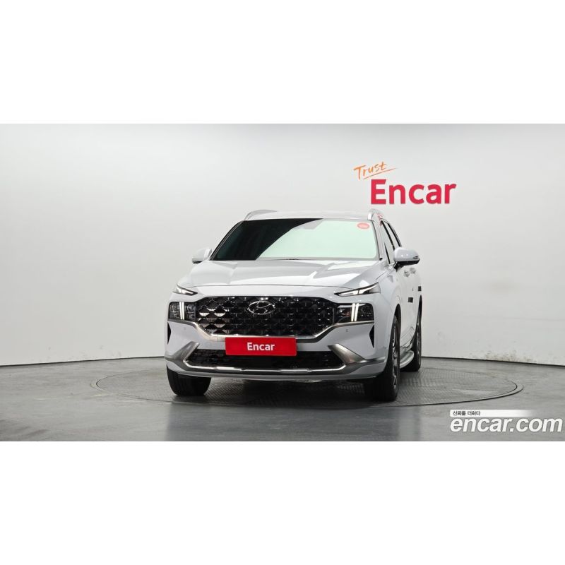797225