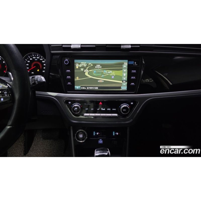 29511