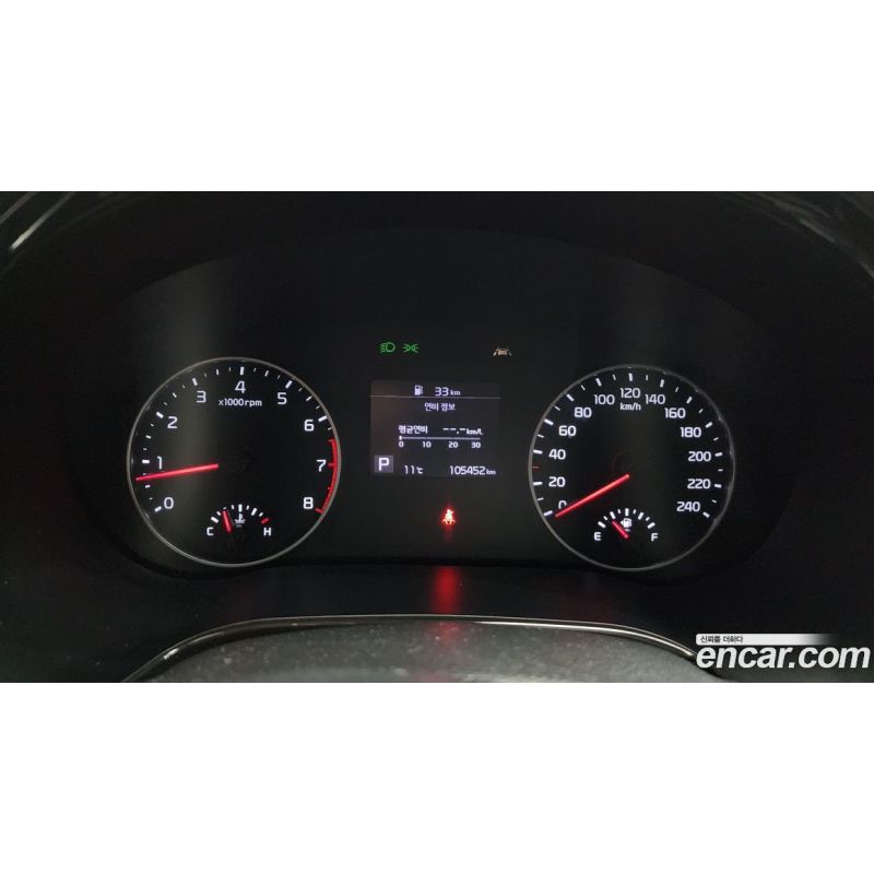 767762