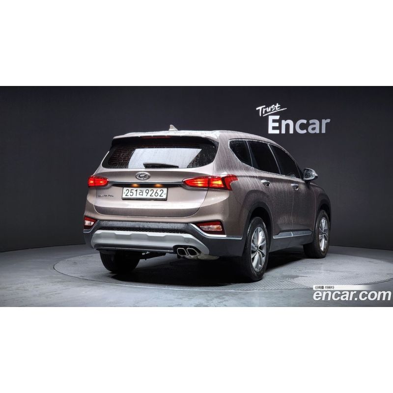 732962