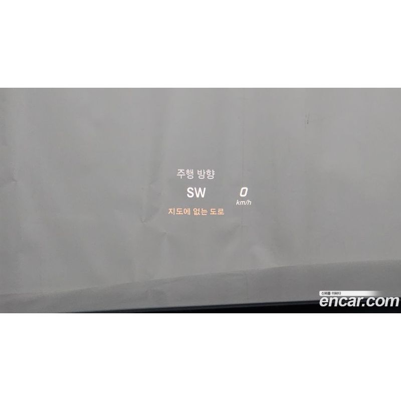640660