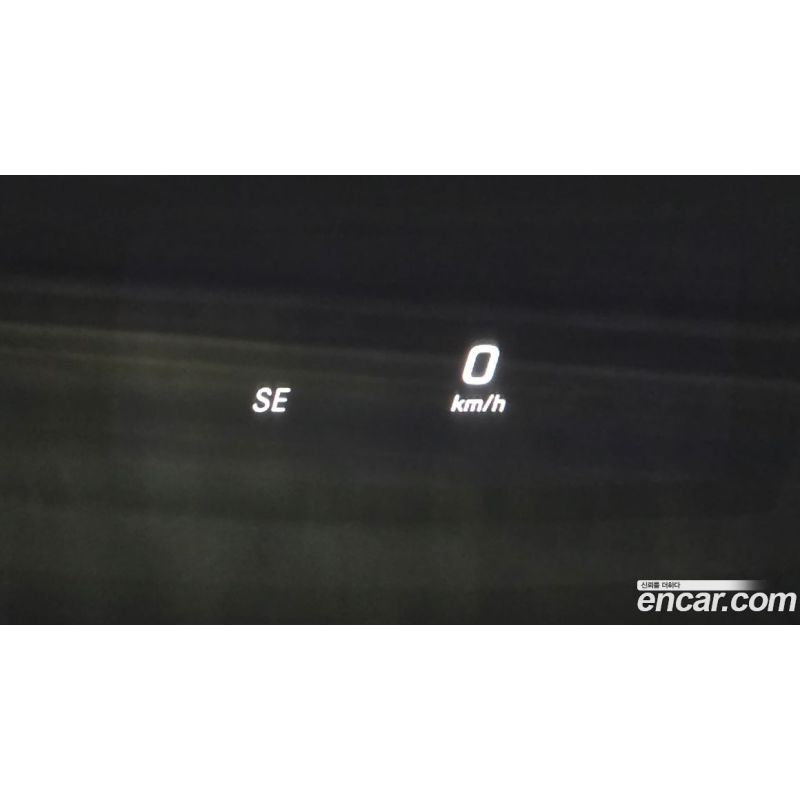 217114