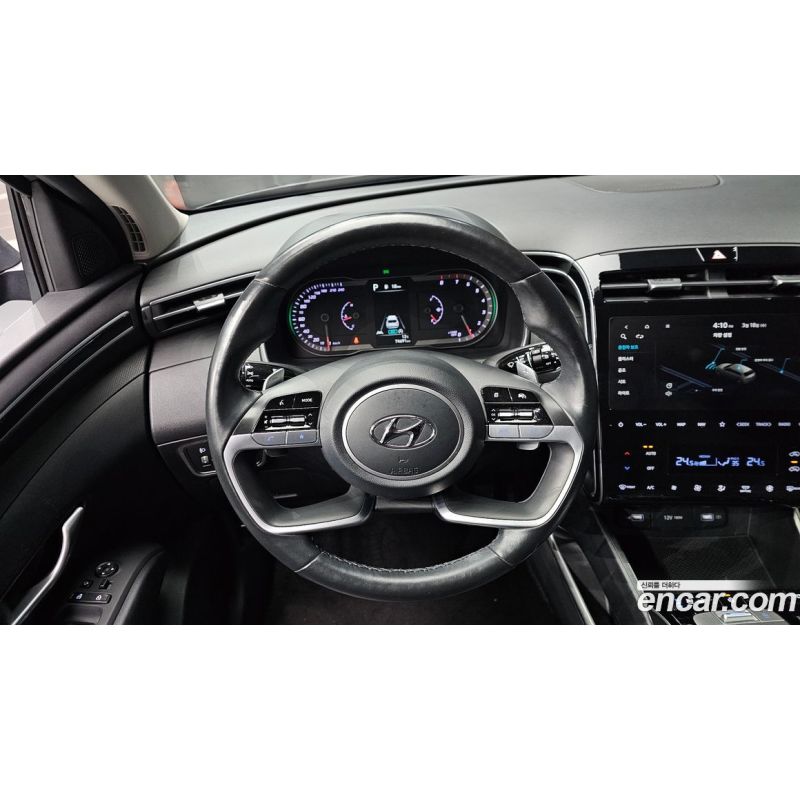 772378