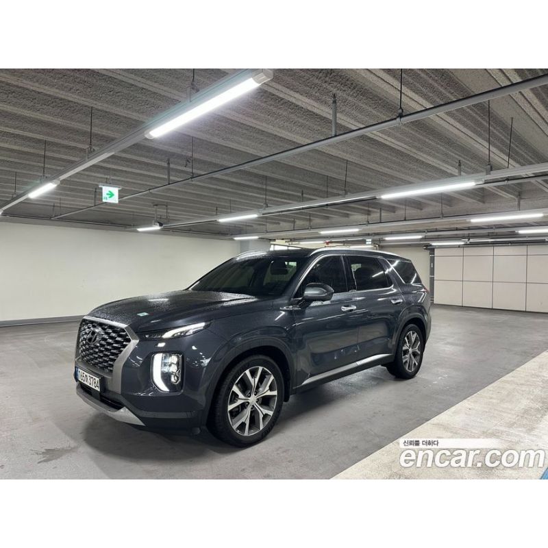 960869