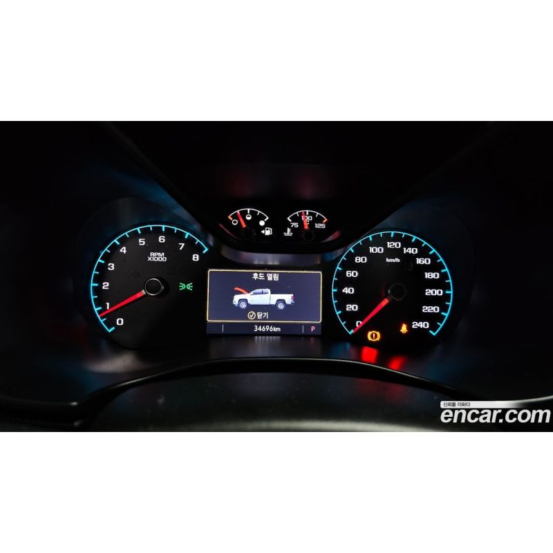 335933