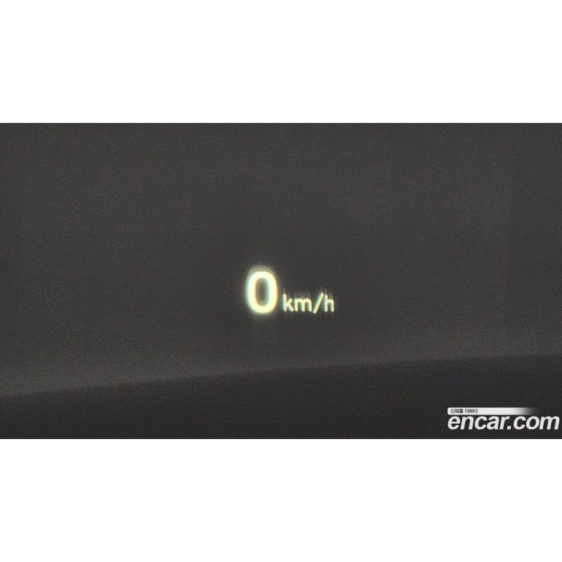 781196