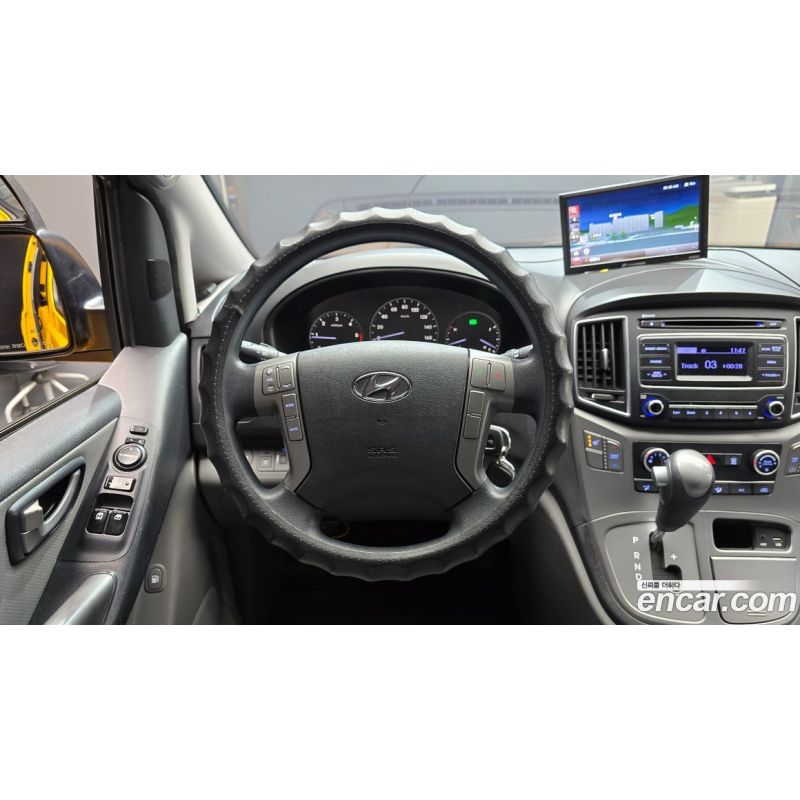 698480