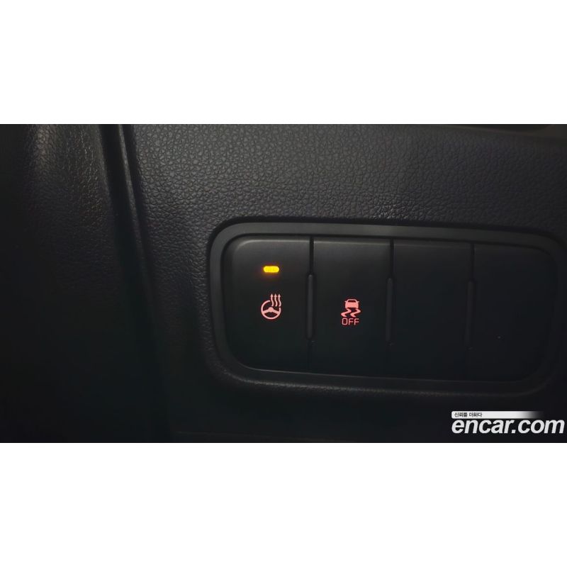 23884