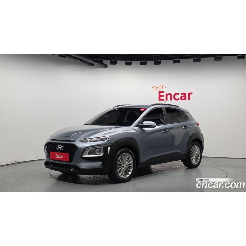 874576