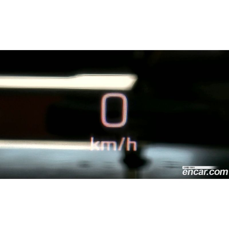 535565