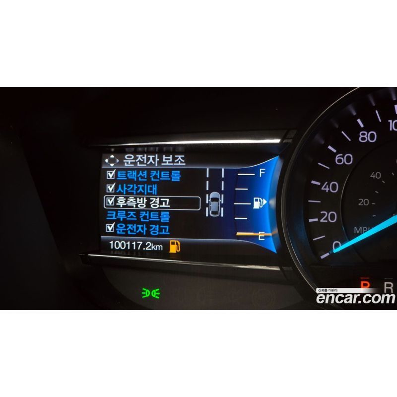 288425