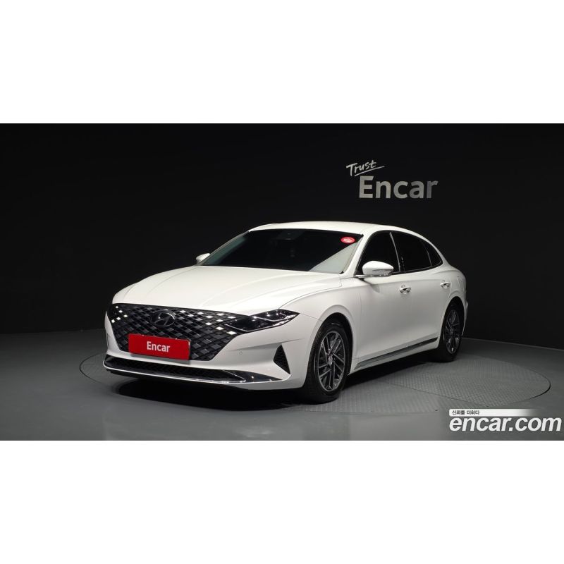 451671