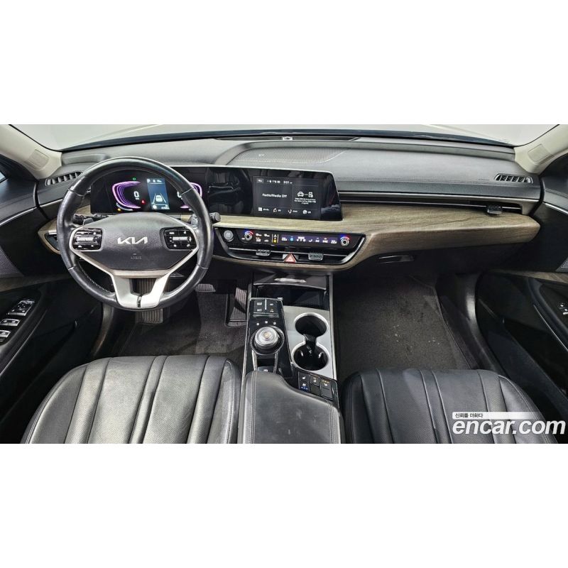 219935